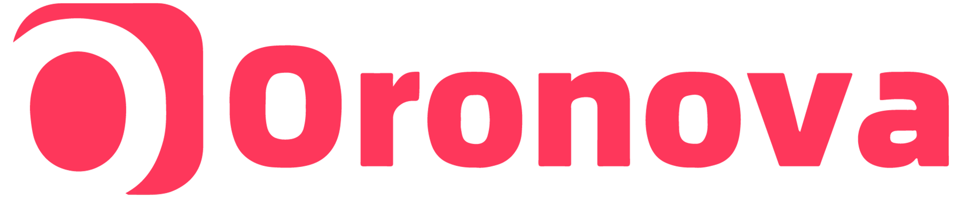 Oronova