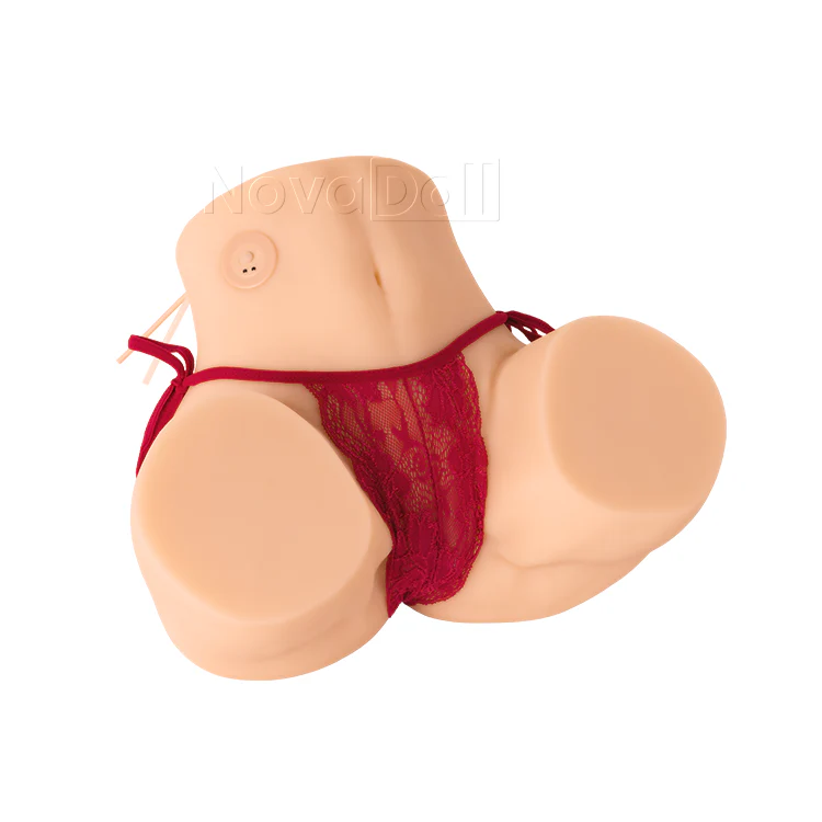 Thumb 5