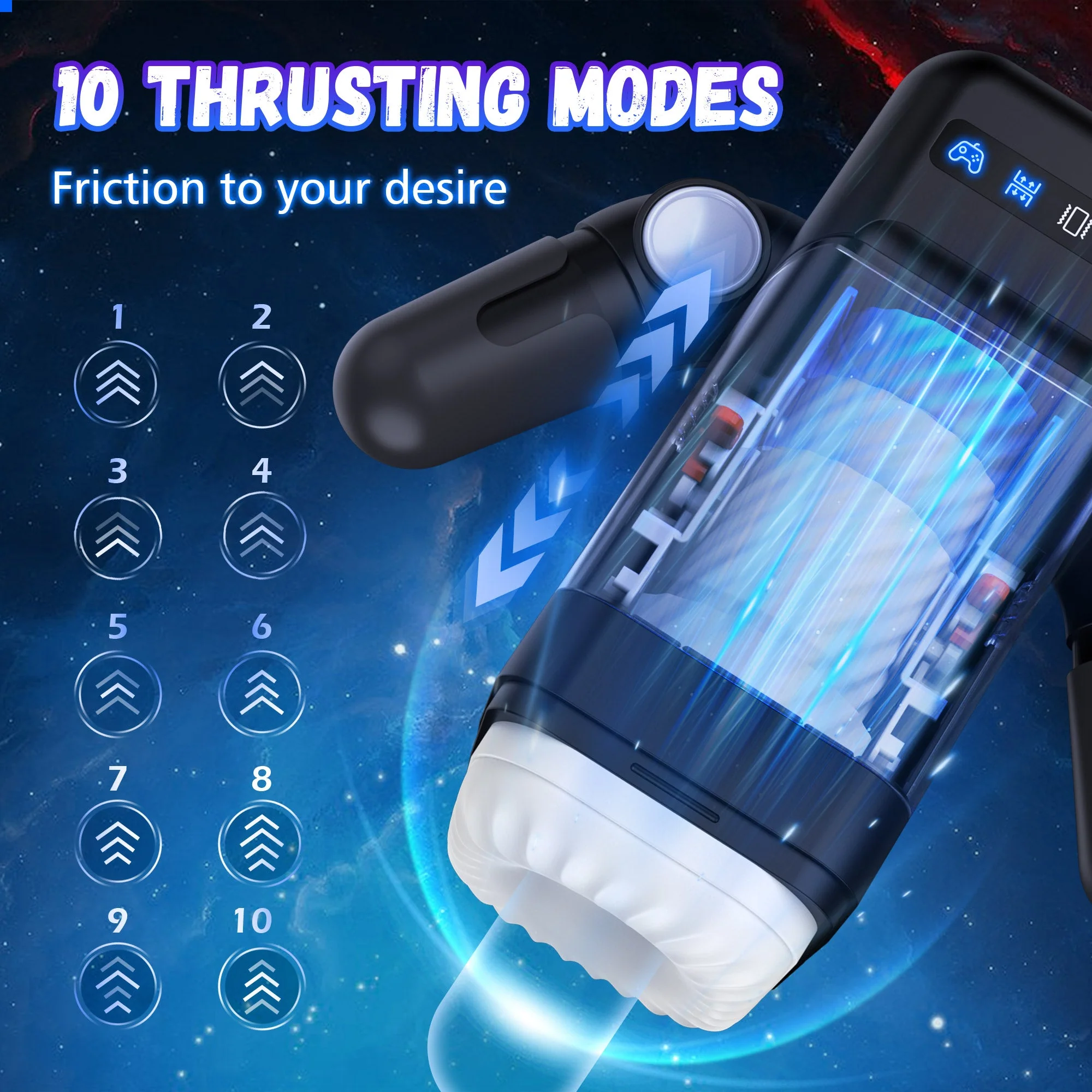 Thumb 5