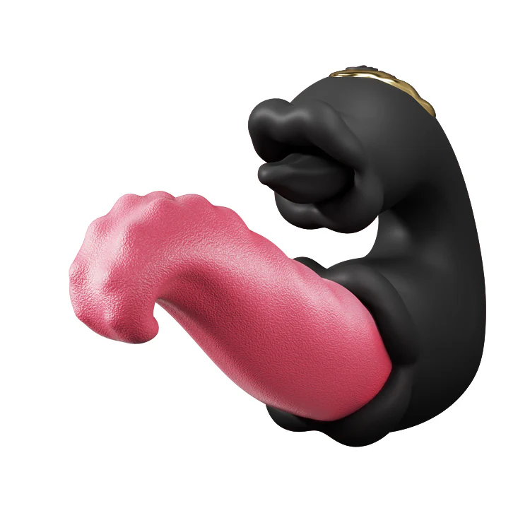 Thumb 2