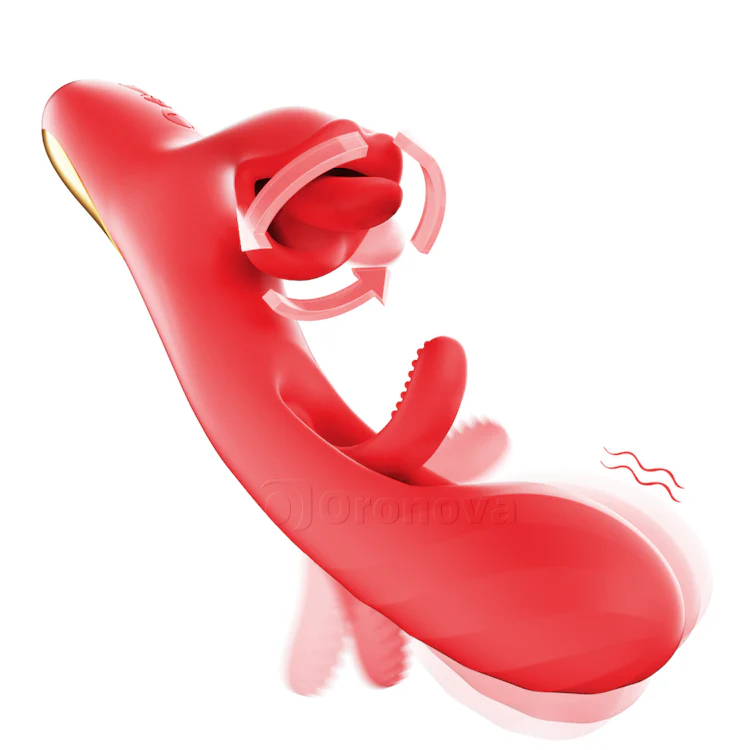 Thumb 4