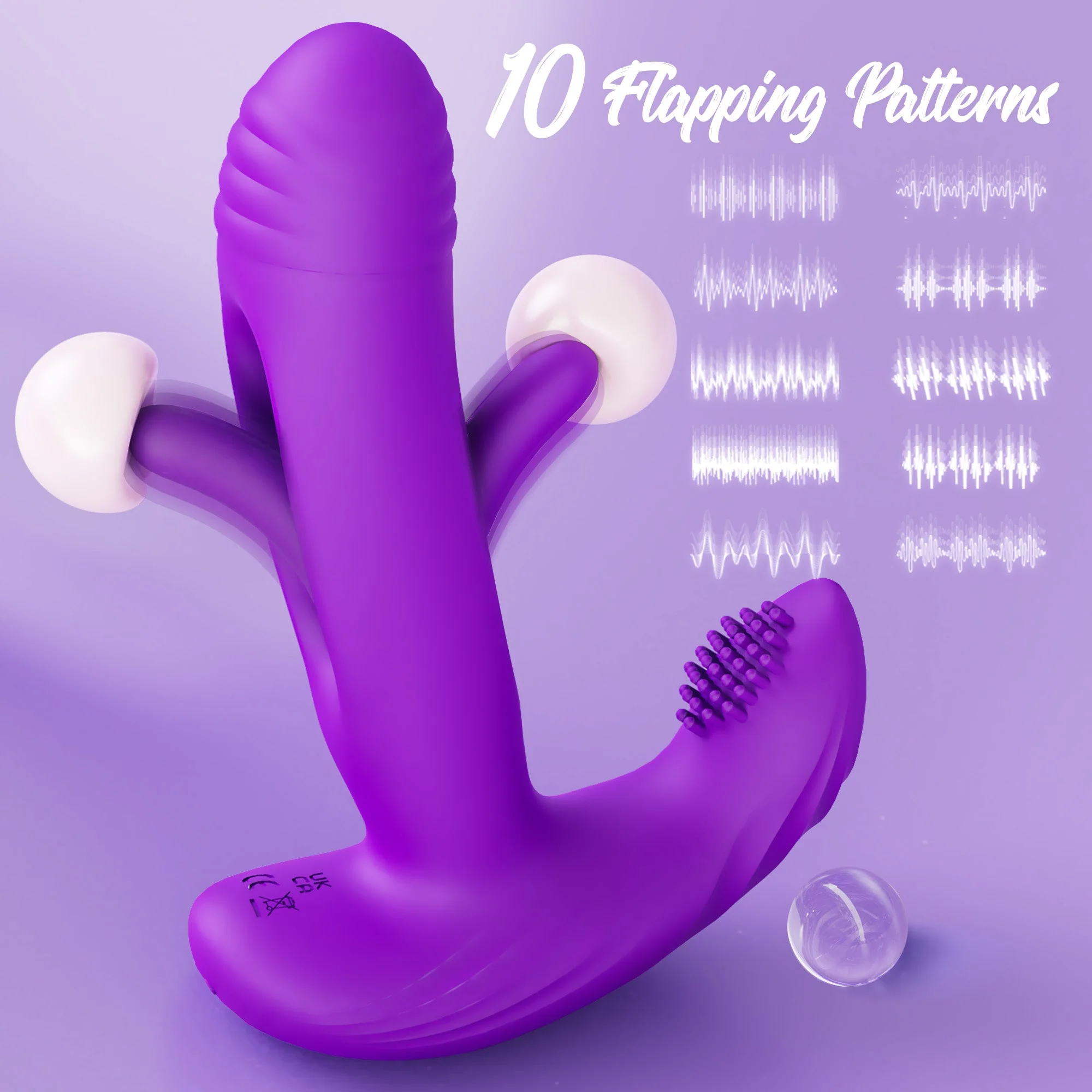 Thumb 4