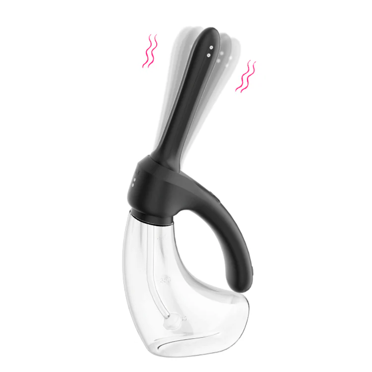 Anal Toys