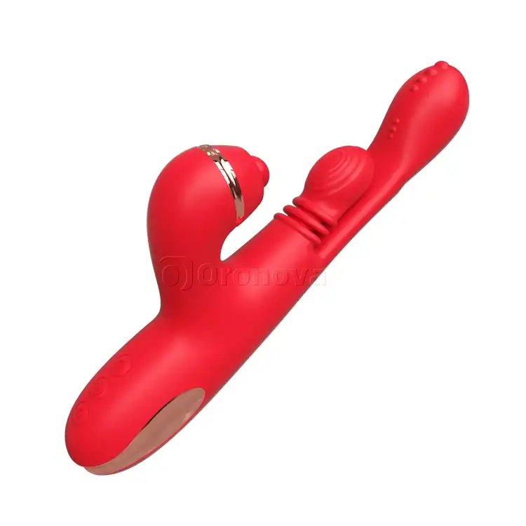 Page - best vibrator