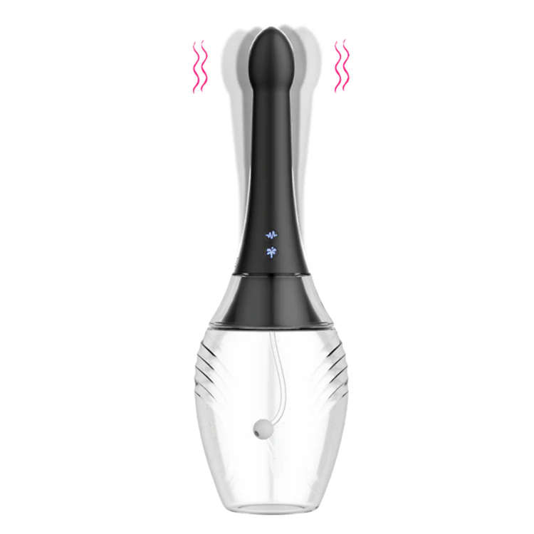 cheap sex toys