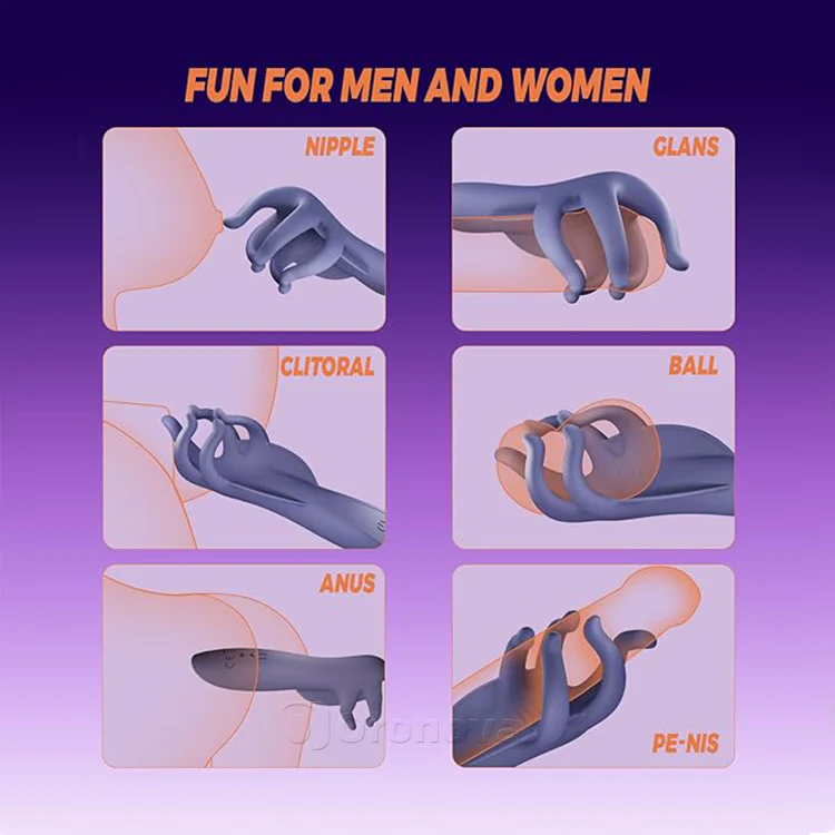 Thumb 5