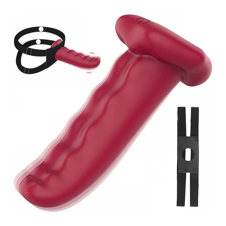 Thumb 2