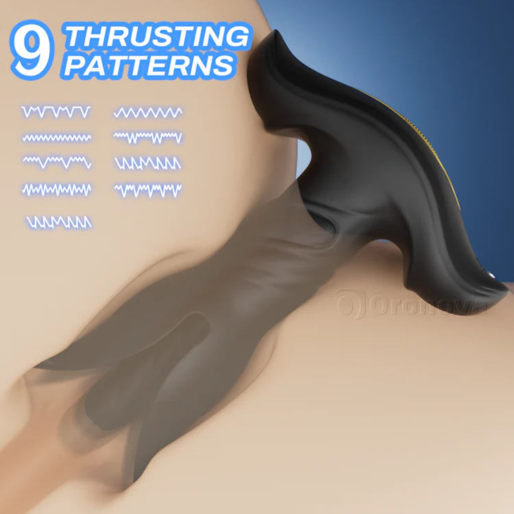 Thumb 5