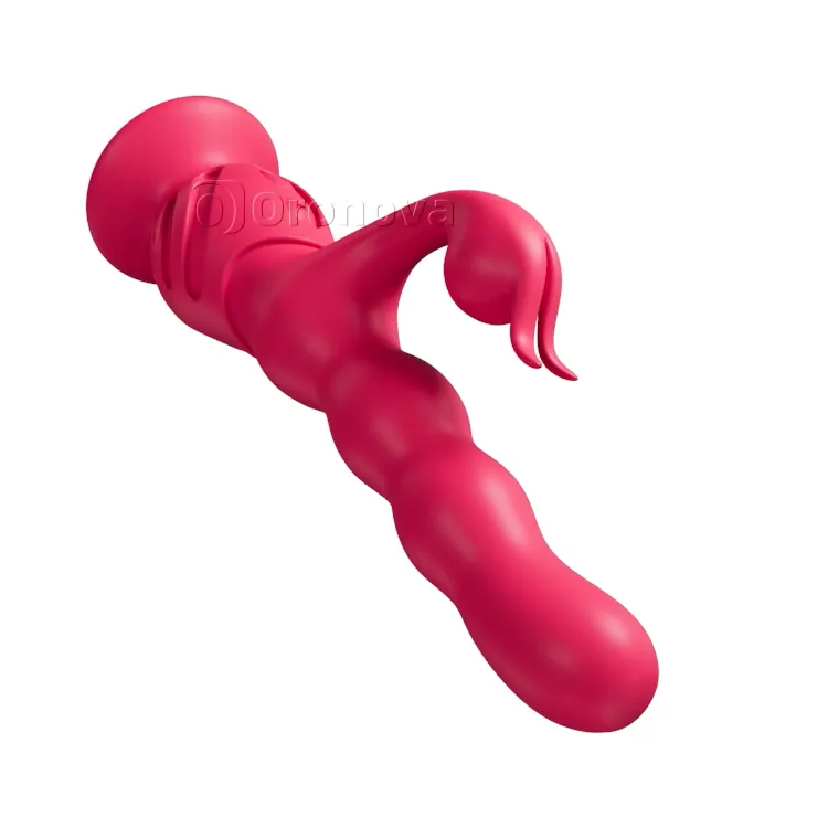 Thumb 2